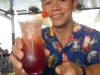 Thailand-040