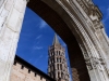 Toulouse 006