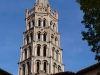 Toulouse 010