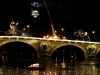 Toulouse 015