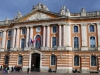 Toulouse 019