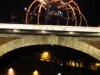 Toulouse 022