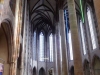 Toulouse 029