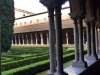 Toulouse 030