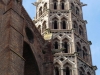 Toulouse 031