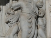 Toulouse 032