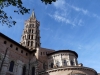 Toulouse 033
