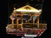 Toulouse 036