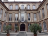 Toulouse 039