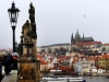 Tschechien 003