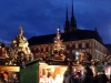 Tschechien 004