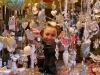 Tschechien 006