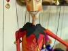 Tschechien 017