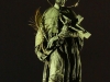 Tschechien 025