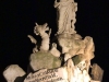 Tschechien 035