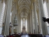 Tschechien 036