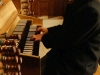 Tschechien 040