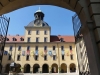 Saale-Unstrut-002