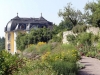 Saale-Unstrut-003
