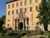 Saale-Unstrut-010