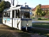 Saale-Unstrut-013