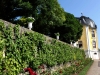 Saale-Unstrut-015