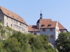 Saale-Unstrut-016