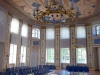 Saale-Unstrut-026