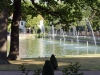 Saale-Unstrut-027