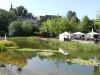 Saale-Unstrut-029