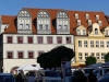 Saale-Unstrut-033