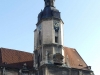 Saale-Unstrut-034