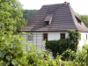 Saale-Unstrut-038