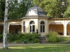 Saale-Unstrut-039