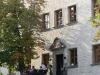 Saale-Unstrut-040