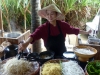 Vietnam 001