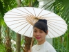 Vietnam 004