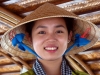 Vietnam 008