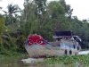 Vietnam 010