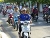 Vietnam 012