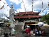 Vietnam 013