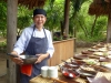 Vietnam 014