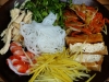 Vietnam 015