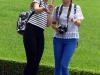 Vietnam 024