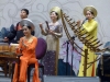 Vietnam 026