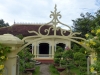 Vietnam 029