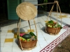 Vietnam 030