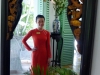 Vietnam 032