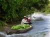 Vietnam 033
