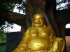 Vietnam 034